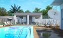 APARTAMENTOS - PARQUE UNIVERSITÁRIO - ARARANGUÁ