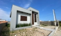 CASA- LOTEAMENTO PARQUE NOVO RINCÃO - BALNEÁRIO RINCÃO