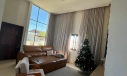 CASA - RINCÃO NOVO - BALNEÁRIO RINCÃO