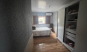 CASA - ZONA VELHA, BALNEÁRIO RINCÃO