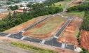 TERRENO, LOT. DUE SORELLE - CRISTO REI, IÇARA