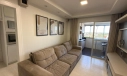 APARTAMENTO - ROMA IÇARA 