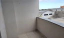 APARTAMENTO COM ACESSO A COBERTURA - PEDREIRAS, BALNEÁRIO RINCÃO