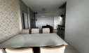 APARTAMENTO - SOLAR DAS PAINEIRAS - CENTRO - IÇARA