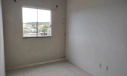 APARTAMENTO COM ACESSO A COBERTURA - PEDREIRAS, BALNEÁRIO RINCÃO