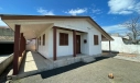 CASA - ZONA NOVA, BALNEÁRIO RINCÃO
