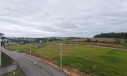 TERRENOS - LOT. D' LORENZO - RAICHASKI - IÇARA