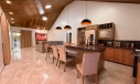 CASA - ZONA VELHA, BALNEÁRIO RINCÃO