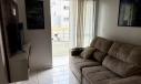 APARTAMENTO - RES. SAN MARCO