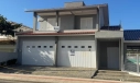 CASA - CENTRO - BALNEARIO RINCÃO