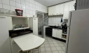 APARTAMENTO - RES. ALLAMANDA - CENTRO - CRICIUMA