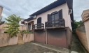 CASA - CEARÁ - CRICIÚMA