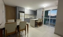 APARTAMENTO - RES. PARQUE AMÉRICA - PRÓSPERA - CRICIÚMA