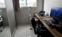 APARTAMENTO - RES. SAN MARCO