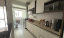 APARTAMENTO, RES. MON ROYAL, CENTRO - CRICIÚMA