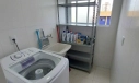 APARTAMENTO - CENTRO CRICIUMA