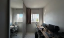 APARTAMENTO - RES. SAN MARCO - IÇARA