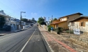TERRENO - CRICIUMA 
