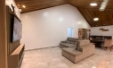 CASA - ZONA VELHA, BALNEÁRIO RINCÃO