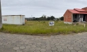 TERRENO - LOT. PARQUE NOVO RINCÃO, PEDREIRAS, BALNEÁRIO RINCÃO