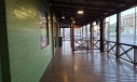 RESTAURANTE - CENTRO - BALNEÁRIO RINCÃO