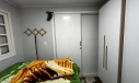 CASA - PRÓSPERA - CRICIÚMA