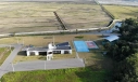 TERRENO - QUINTA DO LAGO - TUBARÃO