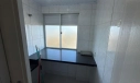 APARTAMENTO - ROMA IÇARA 