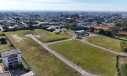 TERRENO - COND. CRISTAL PARK - CRISTO REI - IÇARA