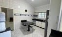 CASA - UNIVERSITARIO 