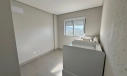 APARTAMENTO - RES. PARQUE AMÉRICA - PRÓSPERA - CRICIÚMA