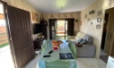 CASA - BARRA VELHA