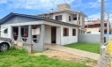 CASA - ZONA SUL - BALNEÁRIO RINCÃO