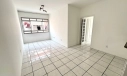 APARTAMENTO - RES. MACHADO DE ASSIS - SÃO LUIS - CRICIUMA