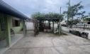 CASA - ZONA VELHA, BALNEÁRIO RINCÃO