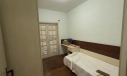 CASA - JARDIM ELIZABETE - IÇARA