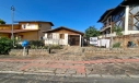 TERRENO - CRICIUMA 