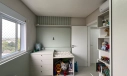 APARTAMENTO - RES. GABIANO - CENTRO - CRICIÚMA