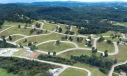 MONTEBELLO - COCAL DO SUL