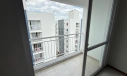 APARTAMENTO - SAO LUIZ 