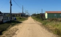 TERRENOS - ZONA SUL - BALNEÁRIO RINCÃO