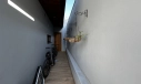 CASA - PIO CORRÊA - CRICIÚMA