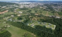 SERENA CITTÀ - NASPOLINE - CRICIÚMA