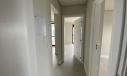 APARTAMENTO MAR DI AMALFI