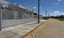 CASA - ZONA SUL, BALNEÁRIO RINCÃO
