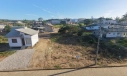 TERRENO - LOT. DONA ONORINA - BOA VISTA - IÇARA