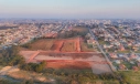 TERRENO - JARDIM SILVANA - IÇARA