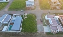 TERRENO - SEGUNDA LINHA - IÇARA