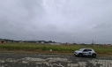 TERRENO - CRICIUMA -  SANTA LUZIA 