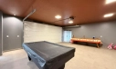 CASA - ZONA VELHA, BALNEÁRIO RINCÃO